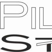 (c) Pilatescentroalmeria.com